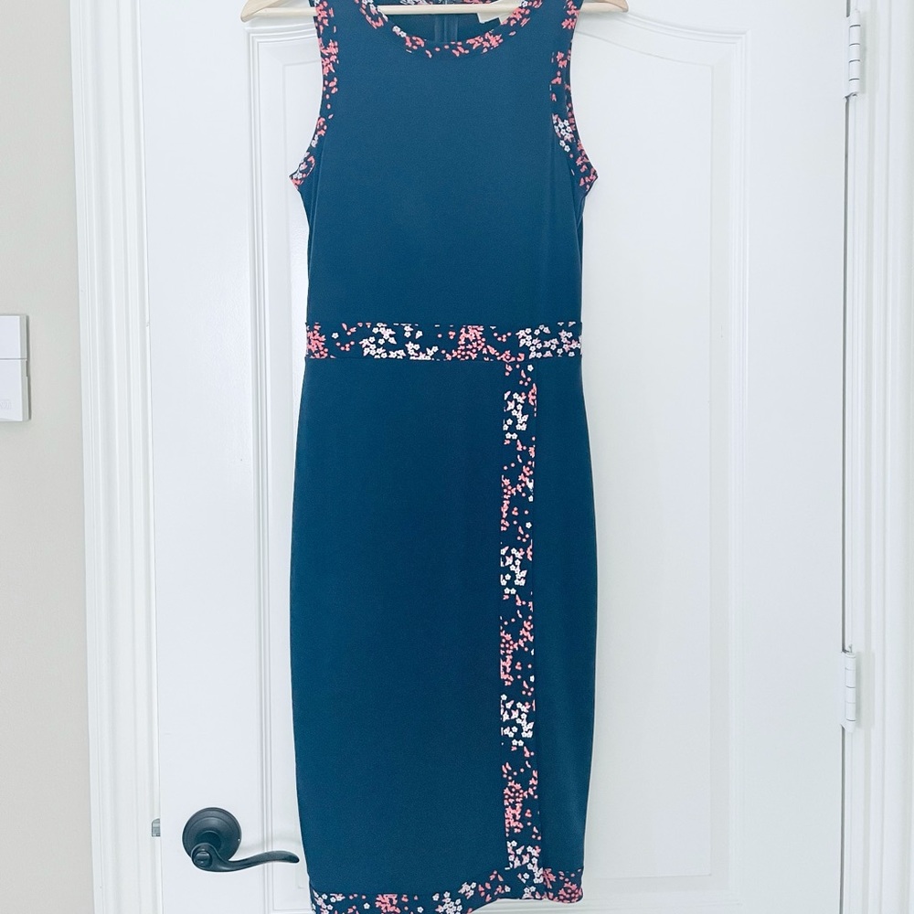 Michael Kors dress